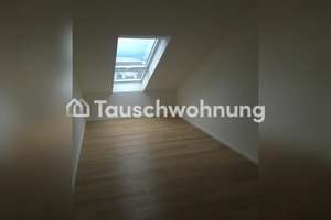 Tauschwohnung: Suche größere Wohnung in Leipzig zum Tausch – 4105 Zentrum-Nord, Leipzig – Vorschaubild 3