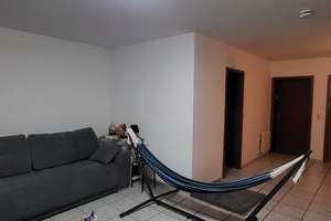 Helle 2-Zimmer Wohnung mit EBK in Reutlingen – Obere Gerberstraße 10, 72764 Reutlingen-Mitte, Reutlingen – Vorschaubild 7