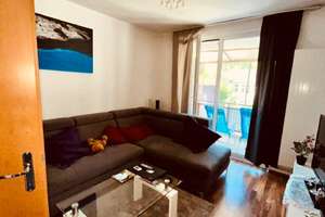 Profitieren Sie von der Wachstumsregion Ruhrgebiet – 2-Zimmer-Wohnung in Essen! Keine Provision! – Bocholder Str. 249a, 45356 Bochold, Essen – Vorschaubild 3