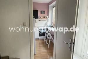 Wohnungstausch: Hallerstraße 3b – Hallerstraße b 3, 20000 Harvestehude, Hamburg – Vorschaubild 9
