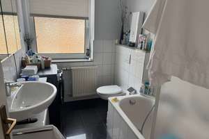 +++ Nordbezirk + attraktive Kapitalanlage + Ideal auch für Einsteiger geeignet +++ – Die vollständige Adresse der Immobilie erhältst du vom Anbieter., 47803 Kempener Feld/Baackeshof, Krefeld – Vorschaubild 17