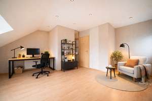 Rundumpaket aus 2003! Großzügiges Mehrgenerationenhaus mit Sauna, Kamin, Garten und Garage in Hürth – Die vollständige Adresse der Immobilie erhältst du vom Anbieter., 50354 Hürth – Vorschaubild 27