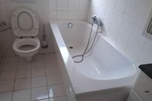 Wohnen mit Charakter: Großzügige 5-Zimmer-Wohnung in Köln-Longerich – Stommeler Str. 28, 50739 Longerich, Köln – Vorschaubild 13