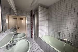 Property thumbnail 16