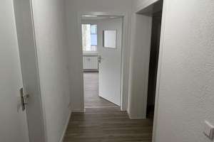 Provisionsfrei!!! Attraktive 3,5 Zi. ETW  mit Balkon und Gartenanteil in begehrter Lage in Bo-Wie. – Knappenstraße 17, 44799 Wiemelhausen, Bochum – Vorschaubild 14
