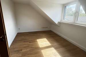 Ihr neues Zuhause in Bottrop – Eichenstr. 70, 46236 Stadtmitte, Bottrop – Vorschaubild 2
