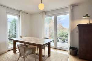 Einfamilienhaus mit Einliegerwohnung in ansprechender Lage von Neu-Anspach – Die vollständige Adresse der Immobilie erhältst du vom Anbieter., 61267 Neu-Anspach – Vorschaubild 3