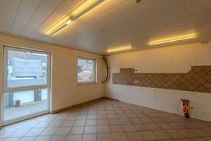 Reihenendhaus mit 5 Zimmern und 142 m² in ruhiger Lage von Mönchengladbach-Rheindahlen – Die vollständige Adresse der Immobilie erhältst du vom Anbieter., 41179 Rheindahlen-Mitte, Mönchengladbach – Vorschaubild 11