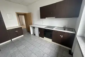 Einzigartiges Wohn-Geschäftshaus auf Gewerbegrundstück – Vielseitige Nutzung möglich! – Frankfurt am Main – Vorschaubild 34