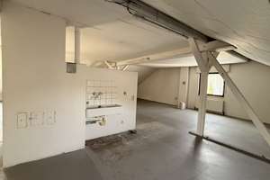 4-Zimmer-Wohnung in Hagen-Holthausen mit Garage, Keller und Dachboden als Waschküche – Die vollständige Adresse der Immobilie erhältst du vom Anbieter., 58093 Hohenlimburg (Ortsteil), Hagen – Vorschaubild 26