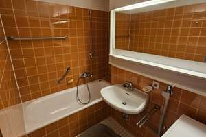 Property thumbnail 13