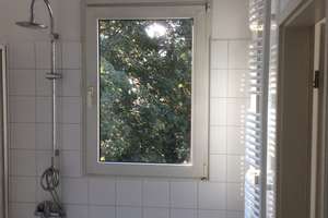 Viel Platz in Essen: 4-Zimmer-Wohnung in zentraler Lage – Lübecker Straße 19, 45145 Frohnhausen, Essen – Vorschaubild 16