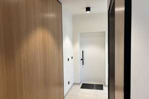 Neubau Maisonettewohnung in Elbnähe – Die vollständige Adresse der Immobilie erhältst du vom Anbieter., 22609 Nienstedten, Hamburg – Vorschaubild 4