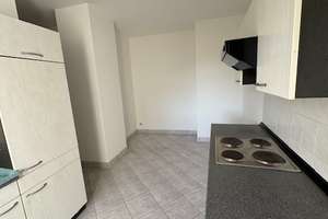 Schöne und großzügige Dachgeschoss - Wohnung mit Einbauküche! – Erich-Mühsam-Straße 35, 9112 Kaßberg, Chemnitz – Vorschaubild 5