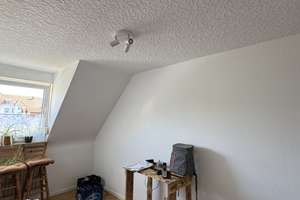 SCHÖNER WOHNEN IN SANDHOFEN – Die vollständige Adresse der Immobilie erhältst du vom Anbieter., 68307 Sandhofen, Mannheim – Vorschaubild 9