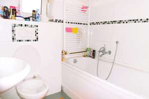 Property thumbnail 18