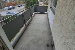 Property thumbnail 20