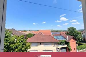 Hochwertig saniertes Immobilien-Duo mit vielfältigen Möglichkeiten – Die vollständige Adresse der Immobilie erhältst du vom Anbieter., 55546 Biebelsheim – Vorschaubild 38