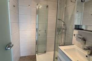 2-Zimmer-Wohnung mit Weitblick in Bestlage der Karlsruher Weststadt – Die vollständige Adresse der Immobilie erhältst du vom Anbieter., 76133 Weststadt, Karlsruhe – Vorschaubild 10