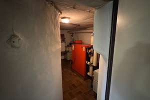!PROVISIONSFREI! Einfamilienhaus in Schwalmstadt-Niedergrenzebach: 7 Zimmer/164 m², Balkone, Garten, – Die vollständige Adresse der Immobilie erhältst du vom Anbieter., 34613 Schwalmstadt – Vorschaubild 31