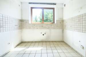 Seltenes Raumangebot in München-Solln – 83 m² Wohnfläche plus ca. 45 m² zusätzliche Nutzflächen – Die vollständige Adresse der Immobilie erhältst du vom Anbieter., 81479 Solln, München – Vorschaubild 6