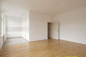 Single-Wohnung mit ihrem sympathischen Grundriss! – Barbarossastr. 99, 9112 Kaßberg, Chemnitz – Vorschaubild 3