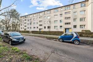 Property thumbnail 21