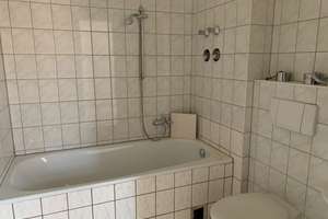 Hübsche gemütliche 2-R-Whg. im 2.OG in Löbtau! – Frankenbergstr. 18, 1159 Naußlitz, Dresden – Vorschaubild 11