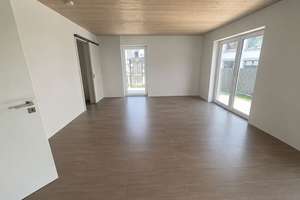 Energieeffiziente DHH mit Garage in Altomünster – provisionsfrei von privat – Staufer-Ring 6b, 85250 Altomünster – Vorschaubild 9