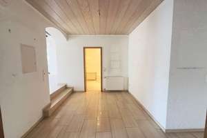 FamilienTRAUM - ca.180 m² Eigennutzung + Mieteinnahmen – Die vollständige Adresse der Immobilie erhältst du vom Anbieter., 45141 Stoppenberg, Essen – Vorschaubild 20