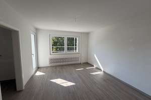 Preiswerte 2,5-Zimmer-Wohnung in Stadtlage – 44328 Alt-Scharnhorst, Dortmund – Vorschaubild 3