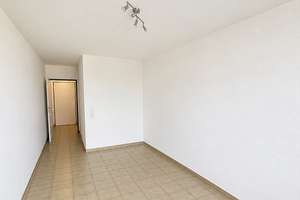 Helles 1-Zimmerappartement mit Balkon zu vermieten – Matthiashofstr. 51, 52064 Theater, Aachen – Vorschaubild 2