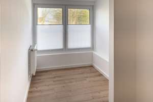 Einfamilienhaus mit Garten in zentraler Lage in Jübek – Die vollständige Adresse der Immobilie erhältst du vom Anbieter., 24855 Jübek – Vorschaubild 11
