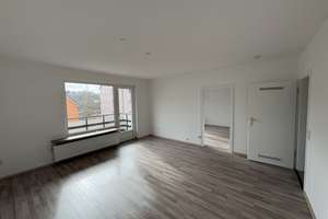 Renovierte 3,5-Zimmer-Wohnung mit Balkon und Tageslichtbad im Hochschulviertel – Rembrandtstraße 23, 58093 Mittelstadt, Hagen – Vorschaubild 5