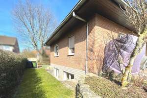 Ihr neues Zuhause in Asel – Wohlfühlen am Kamin & Entspannen im Traumgarten – Die vollständige Adresse der Immobilie erhältst du vom Anbieter., 31177 Harsum – Vorschaubild 15