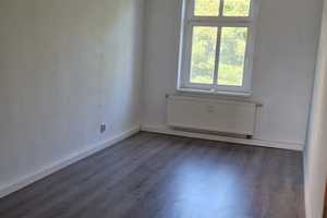 2 Zimmer-Whg. Nähe Uniklinikum mit EBK – Dodendorfer Str.  108, 39120 Magdeburg – Vorschaubild 8