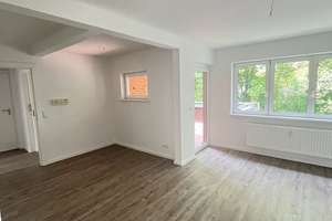 2-Zimmer-Wohnung in Seniorenwohnanlage (ab 55 Jahre) mit 2 Balkonen! – Neue Heimat 5, 24768 Rendsburg – Vorschaubild 6