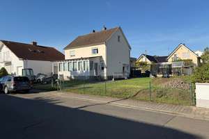 HEMING-IMMOBILIEN -  2015 saniertes Haus mit großem Grundstück in Ortsrandlage – Die vollständige Adresse der Immobilie erhältst du vom Anbieter., 67583 Guntersblum – Vorschaubild 1