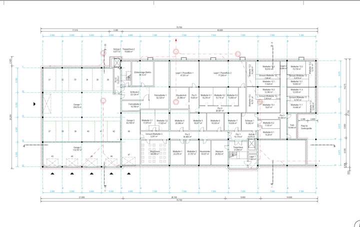 UntergeschossUmnutzung