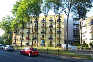 Weidenauer Giersberg: Studentenapartment – Siegen-Wittgenstein (Kreis) – Vorschaubild 2