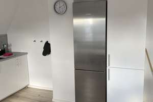 5-Zimmer-Wohnung in der Heilbronner Kernstadt – Die vollständige Adresse der Immobilie erhältst du vom Anbieter., 74074 Heilbronn, Heilbronn – Vorschaubild 3