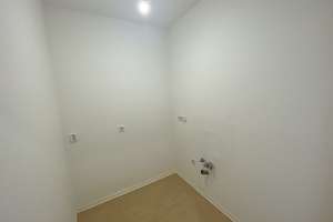 Singlewohnung am Bürgerpark Marzahn - mit Badewanne! – Ludwig-Renn-Straße 32, 12679 Marzahn, Berlin – Vorschaubild 4