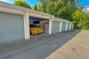 Seltene Gelegenheit: 4-Zimmer, Margaretenhöhe | 2 Balkone | Garage – Die vollständige Adresse der Immobilie erhältst du vom Anbieter., 45149 Margarethenhöhe, Essen – Vorschaubild 23