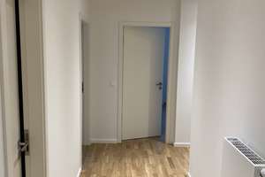 Exklusive 125 m² in Bestlage Potsdam – Designküche, 2 Bäder, Balkon – Friedrich Ebert Straße 57, 14467 Nauener Vorstadt, Potsdam – Vorschaubild 9