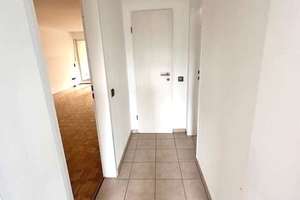 2 Zi-ETW - 1. OG - ca. 77 m² Wfl - BALKON - ZENTRAL - RUHIG - GRÜN - inkl. GARAGE - LÜTGENDORTMUND – Die vollständige Adresse der Immobilie erhältst du vom Anbieter., 44388 Lütgendortmund (Ortsteil), Dortmund – Vorschaubild 19