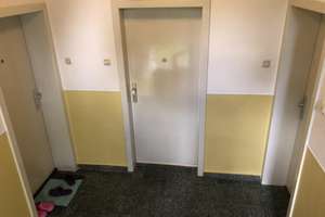 renovierte 3-Zi Whg im 2.OG, 68qm in ruhiger, guter und zentraler Lage – Festweg 17, 45866 Ückendorf, Gelsenkirchen – Vorschaubild 48