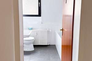 Großzügige Maisonette Wohnung WG geeignet – Freiheitstr. 18, 58119 Hohenlimburg (Ortsteil), Hagen – Vorschaubild 9
