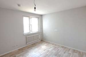 Einziehen und wohlfühlen: 2-Zimmer-Wohnung mit Loggia sucht neue Mieter! – Dieselstr. 17/19, 12057 Neukölln (Ortsteil), Berlin – Vorschaubild 3
