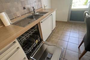Schöne, helle 3 Zimmerwohnung mit Balkon und großen Garten in Koblenz-Goldgrube – Dominicusstr 7, 56073 Goldgrube, Koblenz – Vorschaubild 13