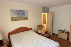 Platz für neue Ideen: 3-Zimmer-Wohnung in Bonn Bad Godesberg – Gotenstraße 10, 53175 Plittersdorf, Bonn – Vorschaubild 7